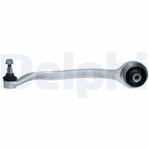 Brat suspensie roata AUDI A4 B7 Cabriolet (8HE) S4 quattro benzina 344 cai DELPHI TC1956