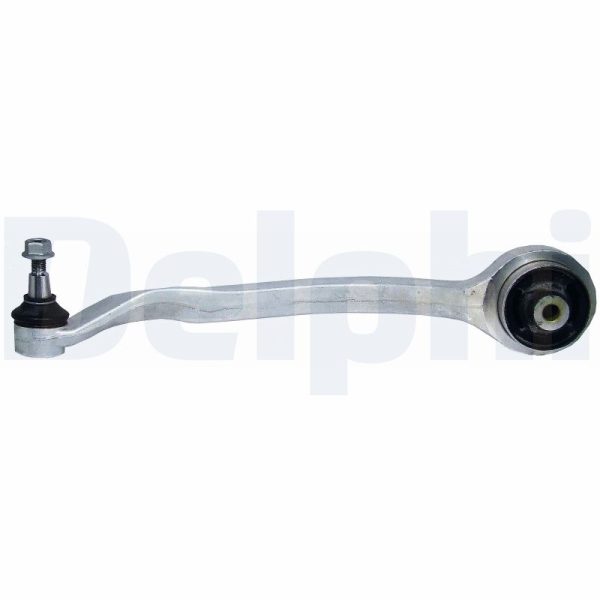 Brat suspensie roata AUDI A4 B7 (8EC) 2.0 TFSI quattro benzina 220 cai DELPHI TC1956