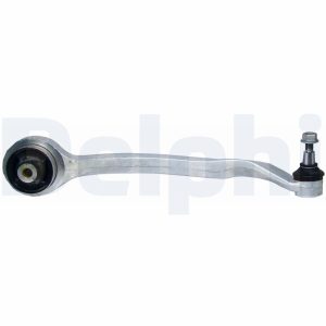 Brat suspensie roata AUDI A4 B7 Avant (8ED) 2.0 TFSI quattro benzina 200 cai DELPHI TC1957