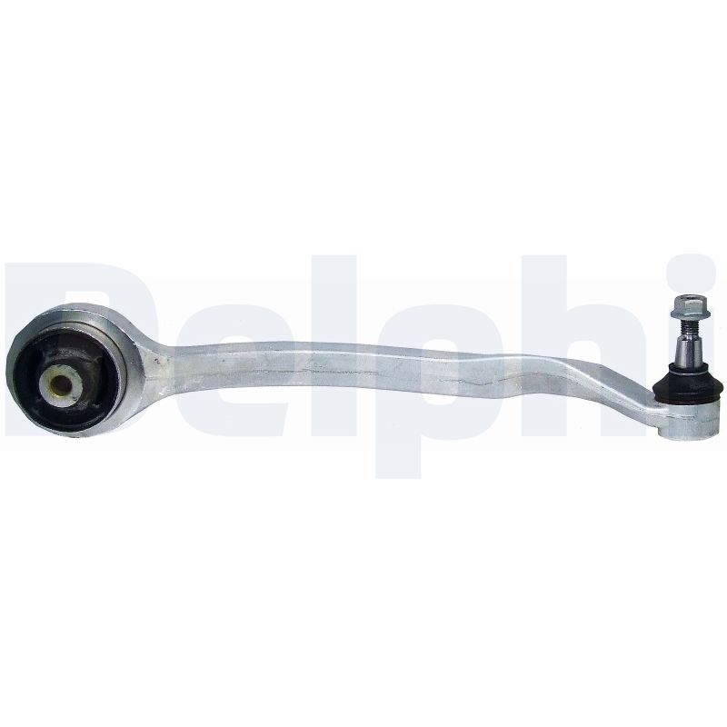Brat suspensie roata AUDI A4 B7 Avant (8ED) 3.0 quattro benzina 218 cai DELPHI TC1957