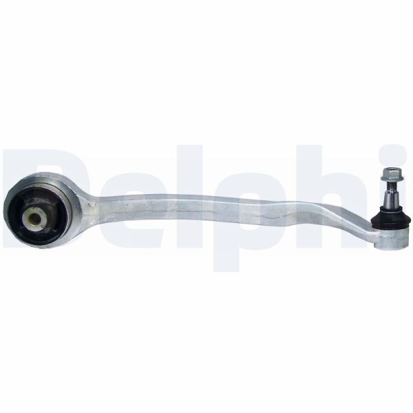 Brat suspensie roata AUDI A4 B7 (8EC) 2.0 TFSI quattro benzina 220 cai DELPHI TC1957
