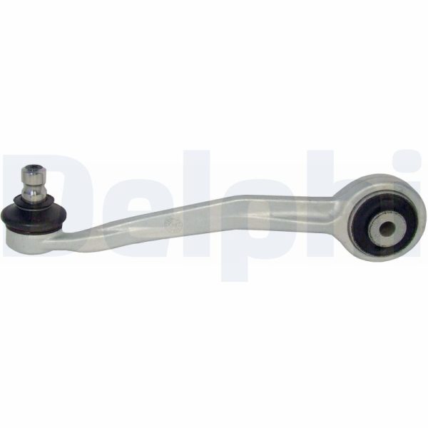 Brat suspensie roata AUDI A4 B8 (8K2) 2.0 TFSI quattro benzina 224 cai DELPHI TC2335
