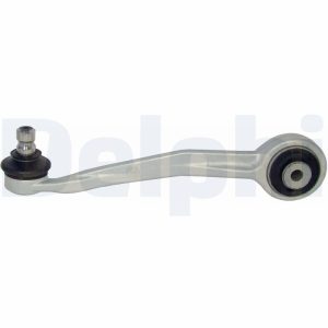 Brat suspensie roata AUDI A4 B8 (8K2) 3.0 TDI quattro diesel 245 cai DELPHI TC2335