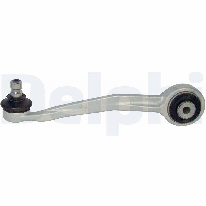 Brat suspensie roata AUDI A4 B8 (8K2) 3.0 TDI quattro diesel 245 cai DELPHI TC2335