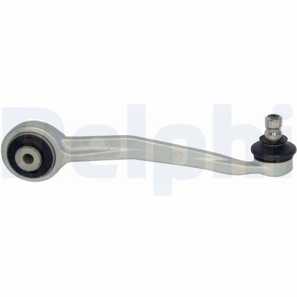Brat suspensie roata AUDI A4 B8 (8K2) 2.0 TFSI quattro benzina 224 cai DELPHI TC2336