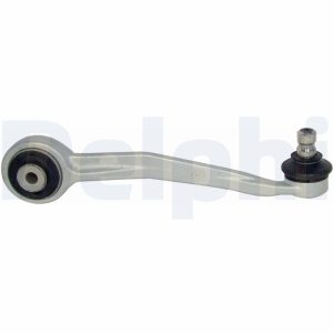 Brat suspensie roata AUDI A4 B8 (8K2) 2.0 TDI quattro diesel 150 cai DELPHI TC2336