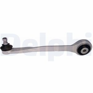 Brat suspensie roata AUDI A4 B8 (8K2) 3.0 TDI quattro diesel 245 cai DELPHI TC2450