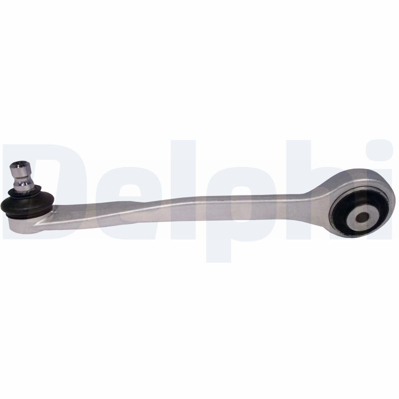 Brat suspensie roata AUDI A4 B8 (8K2) 2.0 TDI quattro diesel 143 cai DELPHI TC2450