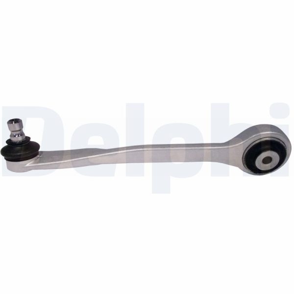 Brat suspensie roata AUDI A4 B8 (8K2) 2.0 TFSI flexible fuel quattro Benzina/Etanol 180 cai DELPHI TC2450