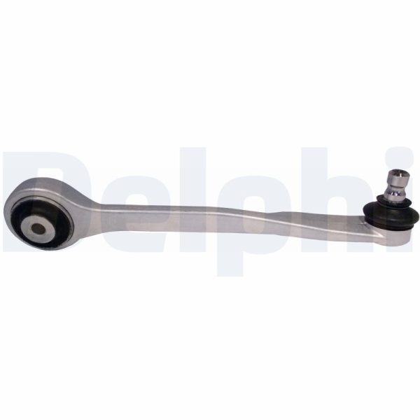 Brat suspensie roata AUDI A4 B8 (8K2) S4 quattro benzina 333 cai DELPHI TC2451