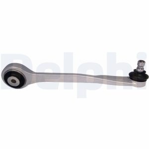 Brat suspensie roata AUDI A4 B8 (8K2) 2.0 TDI quattro diesel 150 cai DELPHI TC2451