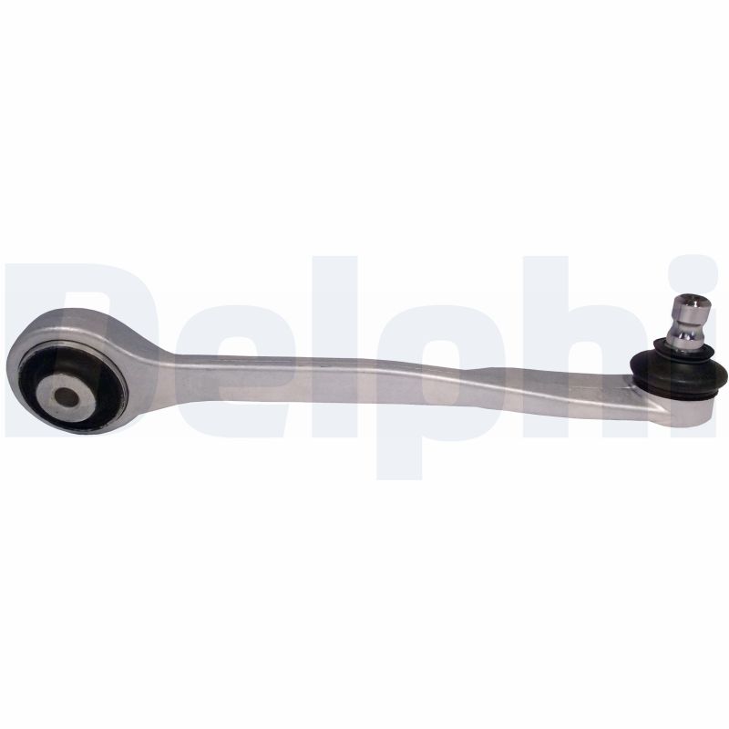 Brat suspensie roata AUDI A4 B8 (8K2) 2.0 TDI quattro diesel 150 cai DELPHI TC2451