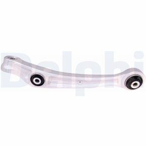 Brat suspensie roata AUDI A4 B8 (8K2) 2.0 TDI quattro diesel 143 cai DELPHI TC2452