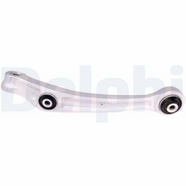 Brat suspensie roata AUDI A4 B8 (8K2) 2.0 TFSI quattro benzina 211 cai DELPHI TC2452