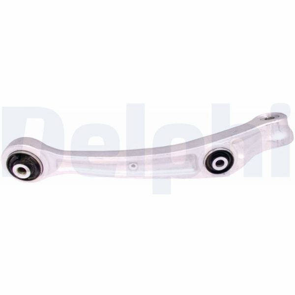Brat suspensie roata AUDI A4 B8 (8K2) 2.0 TFSI quattro benzina 211 cai DELPHI TC2453