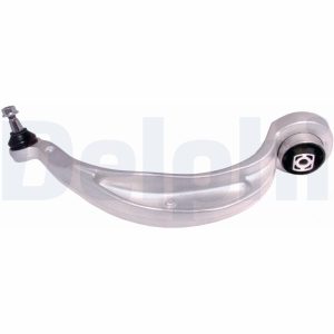 Brat suspensie roata AUDI A4 B8 (8K2) 2.0 TDI quattro diesel 143 cai DELPHI TC2454