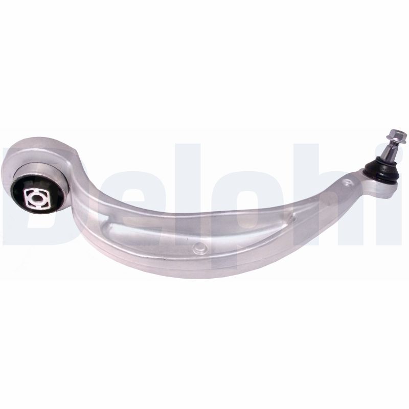 Brat suspensie roata AUDI A4 B8 (8K2) 2.0 TDI quattro diesel 143 cai DELPHI TC2455