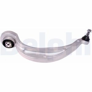 Brat suspensie roata AUDI A4 B8 (8K2) 2.0 TDI quattro diesel 170 cai DELPHI TC2455