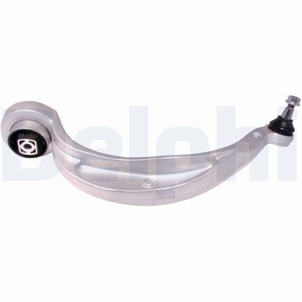 Brat suspensie roata AUDI A4 B8 (8K2) 1.8 TFSI quattro benzina 160 cai DELPHI TC2455
