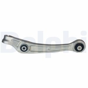 Brat suspensie roata AUDI A4 B8 (8K2) 2.0 TFSI quattro benzina 224 cai DELPHI TC2708