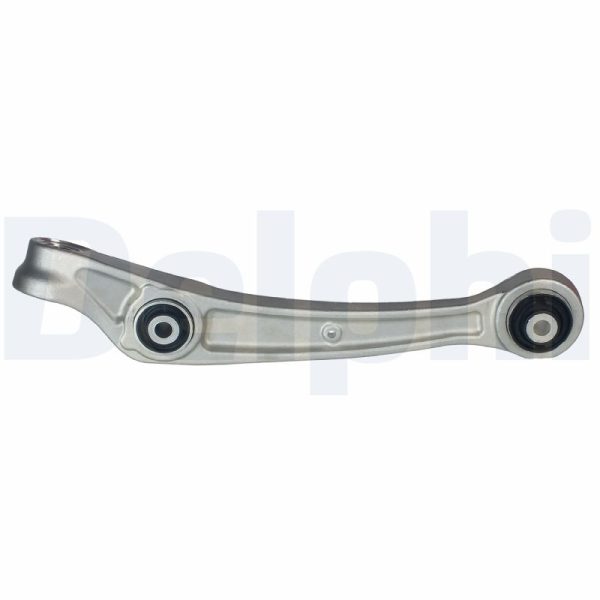 Brat suspensie roata AUDI A4 B8 (8K2) 2.0 TFSI quattro benzina 224 cai DELPHI TC2708
