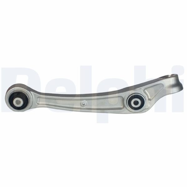 Brat suspensie roata AUDI A4 B8 Avant (8K5) RS4 quattro benzina 450 cai DELPHI TC2709