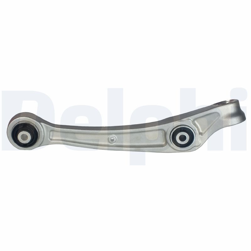 Brat suspensie roata AUDI A4 B8 (8K2) 2.0 TDI quattro diesel 177 cai DELPHI TC2709