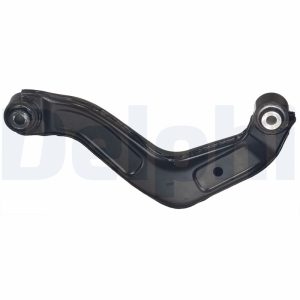 Brat suspensie roata AUDI A4 B7 Avant (8ED) 1.8 T quattro benzina 163 cai DELPHI TC3087