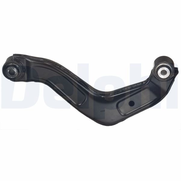 Brat suspensie roata AUDI A4 B7 Avant (8ED) 1.8 T quattro benzina 163 cai DELPHI TC3087