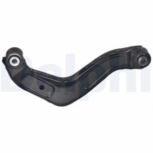 Brat suspensie roata AUDI A4 B7 Avant (8ED) 3.2 FSI quattro benzina 255 cai DELPHI TC3088