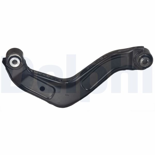 Brat suspensie roata AUDI A4 B7 Avant (8ED) 3.2 FSI quattro benzina 255 cai DELPHI TC3088