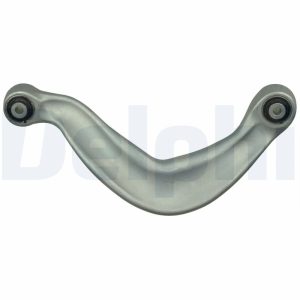 Brat suspensie roata AUDI A4 B8 (8K2) 3.0 TFSI quattro benzina 272 cai DELPHI TC3089
