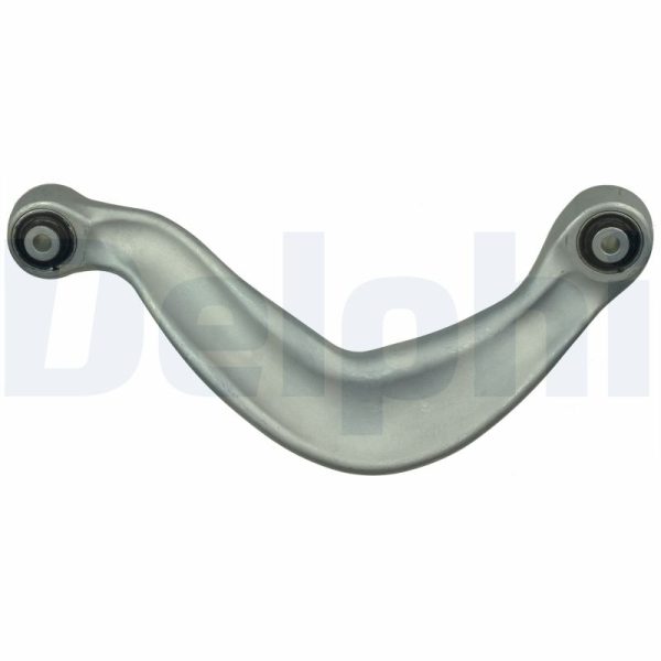 Brat suspensie roata AUDI A4 B8 (8K2) 2.0 TFSI flexible fuel quattro Benzina/Etanol 180 cai DELPHI TC3089