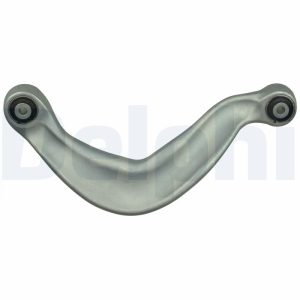 Brat suspensie roata AUDI A4 B8 (8K2) 3.0 TFSI quattro benzina 272 cai DELPHI TC3090