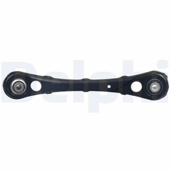Brat suspensie roata AUDI A4 B7 (8EC) 3.0 quattro benzina 218 cai DELPHI TC3195