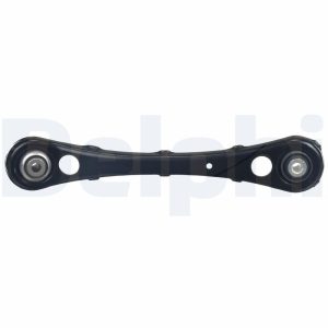 Brat suspensie roata AUDI A4 B7 Avant (8ED) 3.2 FSI quattro benzina 255 cai DELPHI TC3195