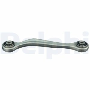 Brat suspensie roata AUDI A4 B8 (8K2) 2.0 TFSI quattro benzina 211 cai DELPHI TC3337