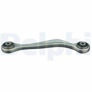 Brat suspensie roata AUDI A4 B8 (8K2) 3.0 TDI quattro diesel 211 cai DELPHI TC3338