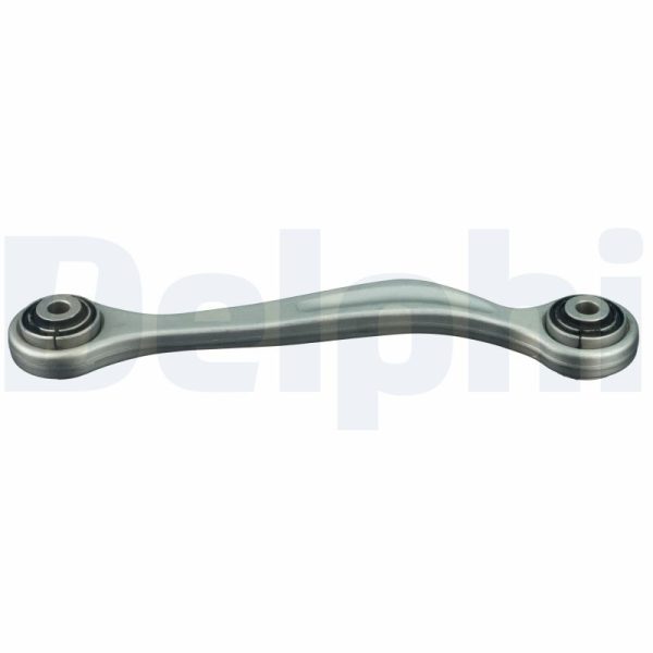 Brat suspensie roata AUDI A4 B8 (8K2) 3.0 TDI quattro diesel 211 cai DELPHI TC3338