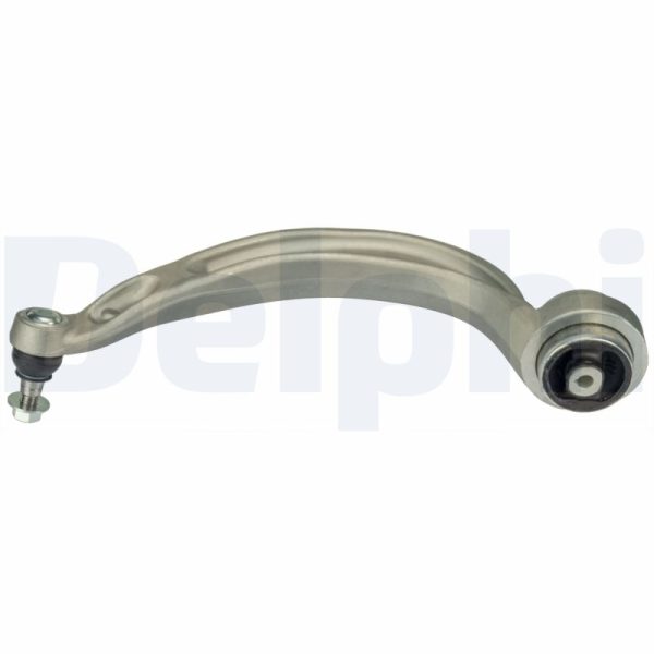 Brat suspensie roata AUDI A4 B8 (8K2) 1.8 TFSI quattro benzina 170 cai DELPHI TC3444