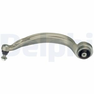 Brat suspensie roata AUDI A4 B8 (8K2) 2.0 TFSI quattro benzina 180 cai DELPHI TC3444