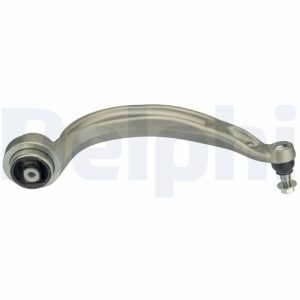 Brat suspensie roata AUDI A4 B8 (8K2) 3.0 TFSI quattro benzina 272 cai DELPHI TC3445