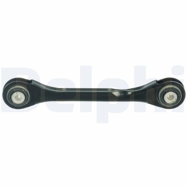 Brat suspensie roata AUDI A4 B8 (8K2) 2.0 TFSI quattro benzina 224 cai DELPHI TC3597