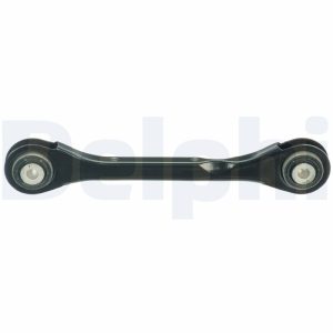 Brat suspensie roata AUDI A4 B8 (8K2) 3.0 TFSI quattro benzina 272 cai DELPHI TC3597