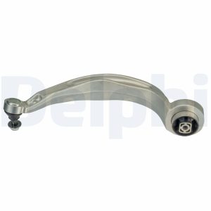 Brat suspensie roata AUDI A4 B8 (8K2) 2.0 TDI quattro diesel 170 cai DELPHI TC3658