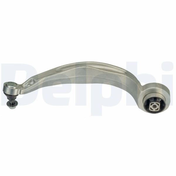 Brat suspensie roata AUDI A4 B8 (8K2) 2.0 TFSI quattro benzina 180 cai DELPHI TC3658
