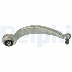 Brat suspensie roata AUDI A4 B8 (8K2) 2.0 TFSI quattro benzina 180 cai DELPHI TC3659