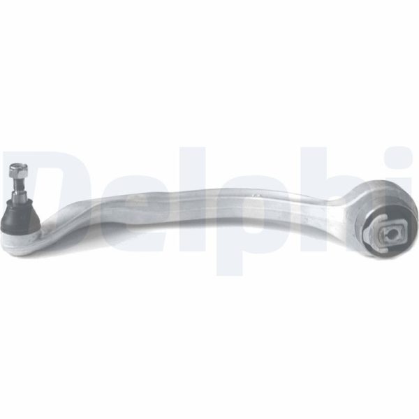 Brat suspensie roata AUDI A4 B6 Avant (8E5) 3.0 quattro benzina 218 cai DELPHI TC769