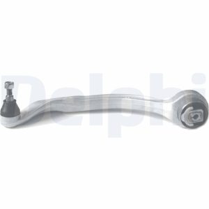 Brat suspensie roata AUDI A4 B6 Avant (8E5) S4 quattro benzina 344 cai DELPHI TC769