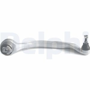 Brat suspensie roata AUDI A4 B6 Avant (8E5) S4 quattro benzina 344 cai DELPHI TC770
